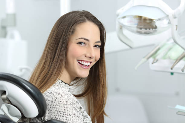 Best General Dentistry  in Cherryville, PA